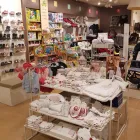 La imagen 2 de la Empresa CHICCO LA GAVIA Tiendas de Puericultura en Madrid M