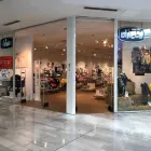 La imagen 2 de la Empresa CHICCO LA VAGUADA Tiendas de Puericultura en Madrid M