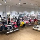 La imagen 3 de la Empresa CHICCO LA VAGUADA Tiendas de Puericultura en Madrid M