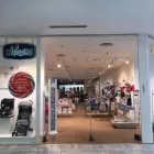 La imagen 5 de la Empresa CHICCO LA VAGUADA Tiendas de Puericultura en Madrid M