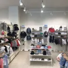 La imagen 1 de la Empresa CHICCO MÁLAGA Tiendas de Puericultura en Málaga España
