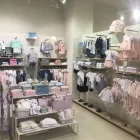 La imagen 2 de la Empresa CHICCO MÁLAGA Tiendas de Puericultura en Málaga España