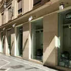 La imagen 3 de la Empresa CHICCO MÁLAGA Tiendas de Puericultura en Málaga España