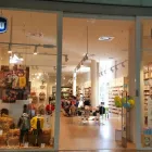 La imagen 1 de la Empresa CHICCO PARQUE SUR Tiendas de Puericultura en Leganés M