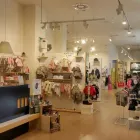 La imagen 4 de la Empresa CHICCO PARQUE SUR Tiendas de Puericultura en Leganés M