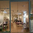 La imagen 5 de la Empresa CHICCO PARQUE SUR Tiendas de Puericultura en Leganés M