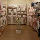 La imagen 6 de la Empresa CHICCO PARQUE SUR Tiendas de Puericultura en Leganés M