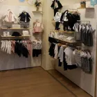 La imagen 8 de la Empresa CHICCO PARQUE SUR Tiendas de Puericultura en Leganés M