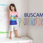 La imagen 9 de la Empresa CHICCO PARQUE SUR Tiendas de Puericultura en Leganés M