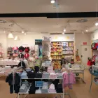 La imagen 1 de la Empresa CHICCO PLENILUNIO Tiendas de Puericultura en Madrid M