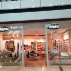 La imagen 2 de la Empresa CHICCO PLENILUNIO Tiendas de Puericultura en Madrid M