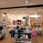 La imagen 4 de la Empresa CHICCO PLENILUNIO Tiendas de Puericultura en Madrid M