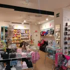 La imagen 5 de la Empresa CHICCO PLENILUNIO Tiendas de Puericultura en Madrid M