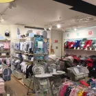 La imagen 6 de la Empresa CHICCO PLENILUNIO Tiendas de Puericultura en Madrid M