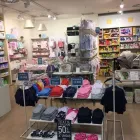 La imagen 7 de la Empresa CHICCO PLENILUNIO Tiendas de Puericultura en Madrid M