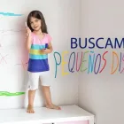 La imagen 8 de la Empresa CHICCO PLENILUNIO Tiendas de Puericultura en Madrid M