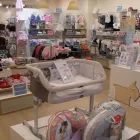 La imagen 4 de la Empresa CHICCO TENERIFE Tiendas de Puericultura en Santa Cruz de Tenerife TF