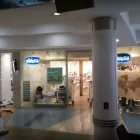 La imagen 6 de la Empresa CHICCO TENERIFE Tiendas de Puericultura en Santa Cruz de Tenerife TF