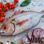 La imagen 4 de la Empresa CHICKEN BAR Restaurantes en Barcelona B