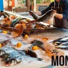 La imagen 6 de la Empresa CHICKEN BAR Restaurantes en Barcelona B