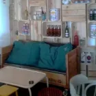 La imagen 7 de la Empresa CHICKEN BAR Restaurantes en Barcelona B