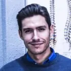 La imagen 1 de la Empresa CHIROPRACTIC WAY OF LIFE Salud y Medicina en Alicante A