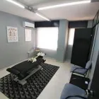 La imagen 3 de la Empresa CHIROPRACTIC WAY OF LIFE Salud y Medicina en Alicante A