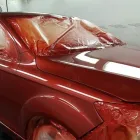 La imagen 4 de la Empresa CHOSEN S.L. Talleres Mecánicos en Móstoles M