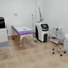 La imagen 2 de la Empresa CIAO TATTOO Eliminacion De Tatuaje en Sevilla SE