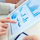 La imagen 1 de la Empresa CIBERBOT Servicios Profesionales y de Negocios en Madrid M