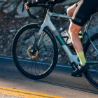 La imagen 1 de la Empresa CICLES BIELA Deportes y Recreación en Barcelona B