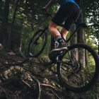 La imagen 5 de la Empresa CICLES BIELA Deportes y Recreación en Barcelona B