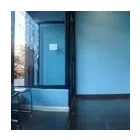 La imagen 6 de la Empresa CICLÓN LAVANDERÍA AUTOSERVICIO Servicios Profesionales y de Negocios en Madrid M