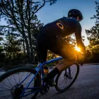 La imagen 2 de la Empresa CICLOS LA SALUD Deportes y Recreación en Badalona B