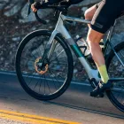 La imagen 3 de la Empresa CICLOS LA SALUD Deportes y Recreación en Badalona B