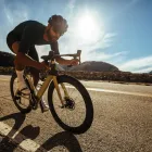 La imagen 5 de la Empresa CICLOS LA SALUD Deportes y Recreación en Badalona B