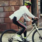 La imagen 6 de la Empresa CICLOS LA SALUD Deportes y Recreación en Badalona B