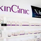 La imagen 1 de la Empresa CIDME CLÍNICA DE IMPLANTOLOGÍA DENTAL Y MEDICINA ESTÉTICA Salud y Medicina en Palm-Mar TF