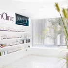 La imagen 2 de la Empresa CIDME CLÍNICA DE IMPLANTOLOGÍA DENTAL Y MEDICINA ESTÉTICA Salud y Medicina en Palm-Mar TF