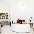 La imagen 3 de la Empresa CIDME CLÍNICA DE IMPLANTOLOGÍA DENTAL Y MEDICINA ESTÉTICA Salud y Medicina en Palm-Mar TF