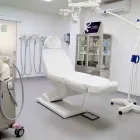 La imagen 4 de la Empresa CIDME CLÍNICA DE IMPLANTOLOGÍA DENTAL Y MEDICINA ESTÉTICA Salud y Medicina en Palm-Mar TF