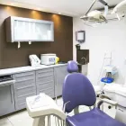 La imagen 5 de la Empresa CIDME CLÍNICA DE IMPLANTOLOGÍA DENTAL Y MEDICINA ESTÉTICA Salud y Medicina en Palm-Mar TF