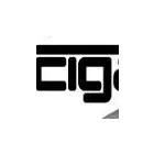 La imagen 1 de la Empresa CIGARVAPOR Estancos en Alicante A