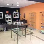 La imagen 2 de la Empresa CIGARVAPOR Estancos en Alicante A