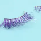 La imagen 1 de la Empresa CÍLIOS DE BELEZA SUNNY FLY CO., LTD Cosmetica: Fabricantes Y Mayoristas en Madrid M