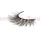 La imagen 2 de la Empresa CÍLIOS DE BELEZA SUNNY FLY CO., LTD Cosmetica: Fabricantes Y Mayoristas en Madrid M