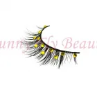 La imagen 3 de la Empresa CÍLIOS DE BELEZA SUNNY FLY CO., LTD Cosmetica: Fabricantes Y Mayoristas en Madrid M