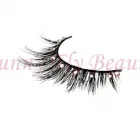 La imagen 4 de la Empresa CÍLIOS DE BELEZA SUNNY FLY CO., LTD Cosmetica: Fabricantes Y Mayoristas en Madrid M