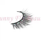La imagen 5 de la Empresa CÍLIOS DE BELEZA SUNNY FLY CO., LTD Cosmetica: Fabricantes Y Mayoristas en Madrid M