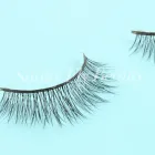 La imagen 6 de la Empresa CÍLIOS DE BELEZA SUNNY FLY CO., LTD Cosmetica: Fabricantes Y Mayoristas en Madrid M